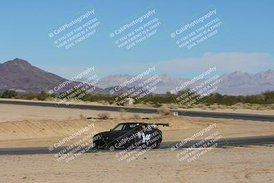 media/Feb-17-2024-Nasa AZ (Sat) [[ca3372609e]]/1-HPDE 4/Session 2 Turn 10 Exit Pans/